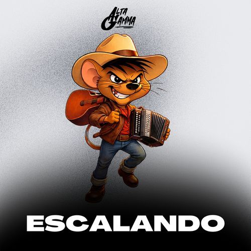 Mi Compadre