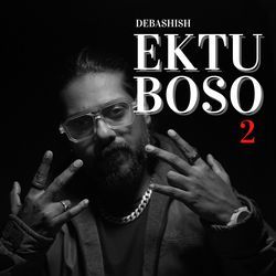 Ektu Boso 2-ElklSAUGQ2M