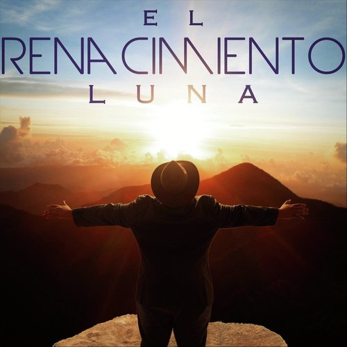 El Renacimiento