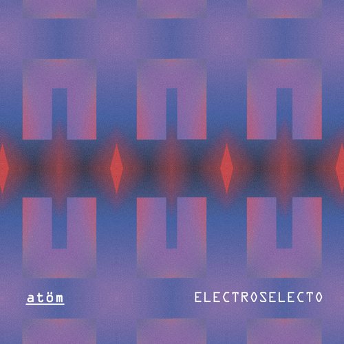 Electroselecto_poster_image