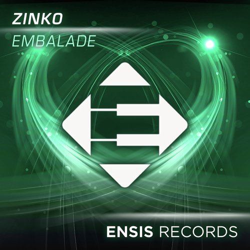 Embalade (Original Mix)