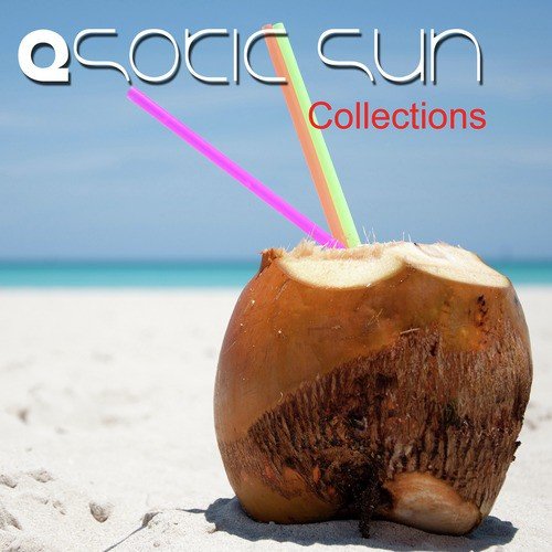 Esotic Sun Collections