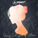 Every Lil' Girl Of Mine