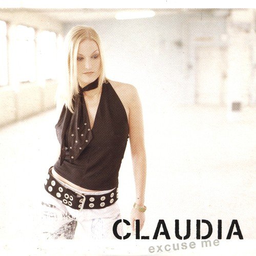 Claudia Balla