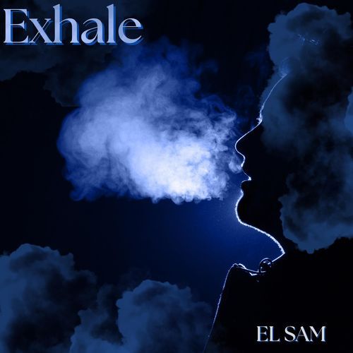 Exhale_poster_image