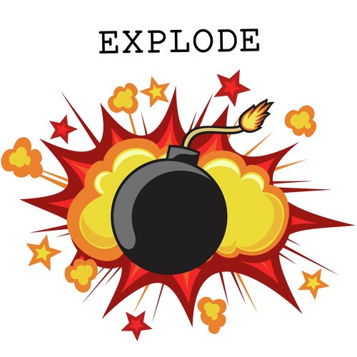 Mix cover art