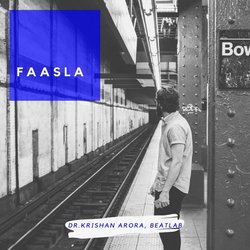 Faasla-JBIBeUdpRx4