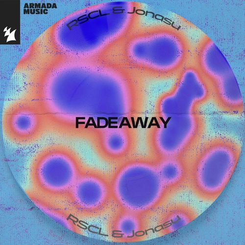 Fade Away_poster_image