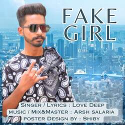 Fake Girl-ByspRBZ1VEo