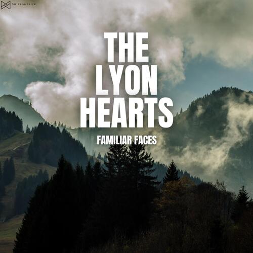 The Wonder cover art