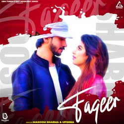 Faqeer-Pl4-eEdWfFw