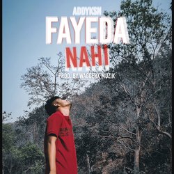 Fayeda Nai-XRIJckMJaEE