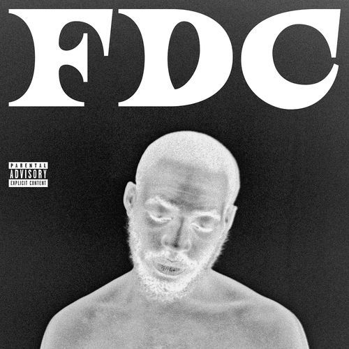 Virtuel cover art
