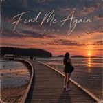 Find me again
