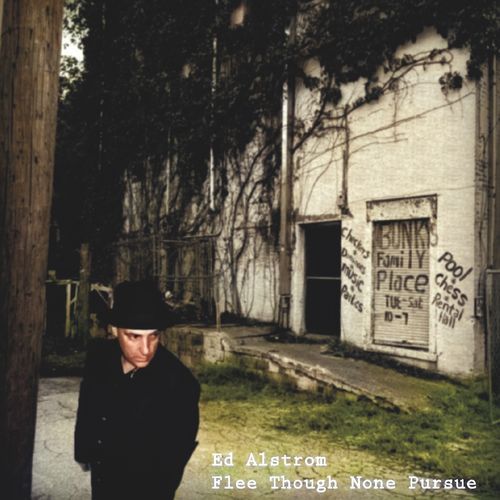 Don't Cry at My Funeral