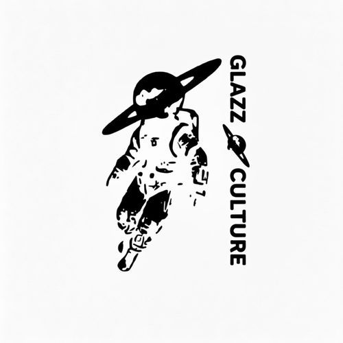 GLAZZ CULTURE cover art