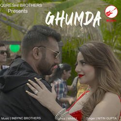 Ghumda-PSRbAiF7QnA