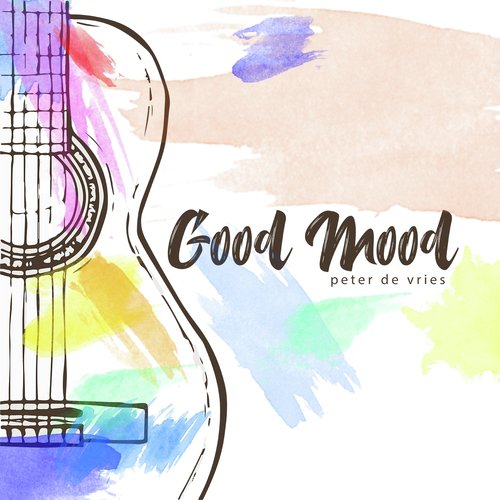 Good Mood