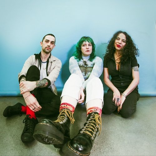 Gossamer cover art