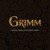 Grimm (Main Theme) [From "Grimm" NBC Tv Series"]