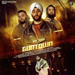 GunTown-Rzg7UCJoDkA