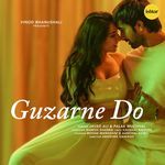 Guzarne Do