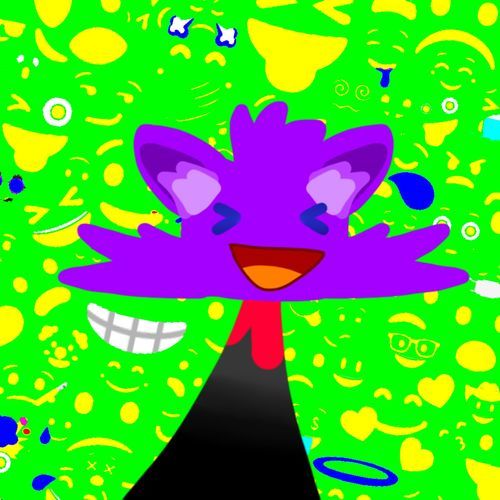 H3Y B1TM4N! cover art