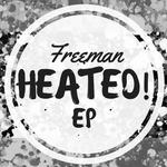 HEATED!