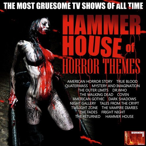 Hammer House_poster_image