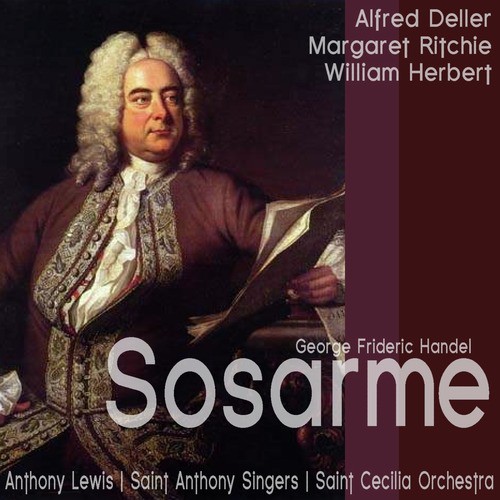 Handel: Sosarme_poster_image