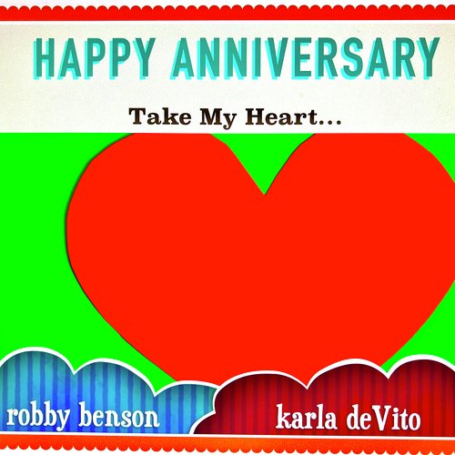 Happy Anniversary_poster_image