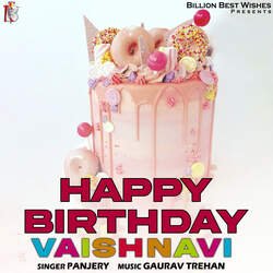 Happy Birthday Vaishnavi-HQw,Sx56b1Q