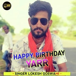 Happy Birthday Yaar-CSAaA0RqUlQ