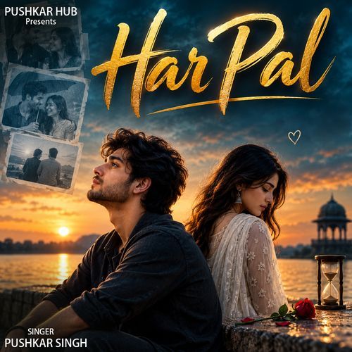 Har Pal