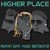 Higher Place (Randy Bettis & DJ Boyd Radio Edit)