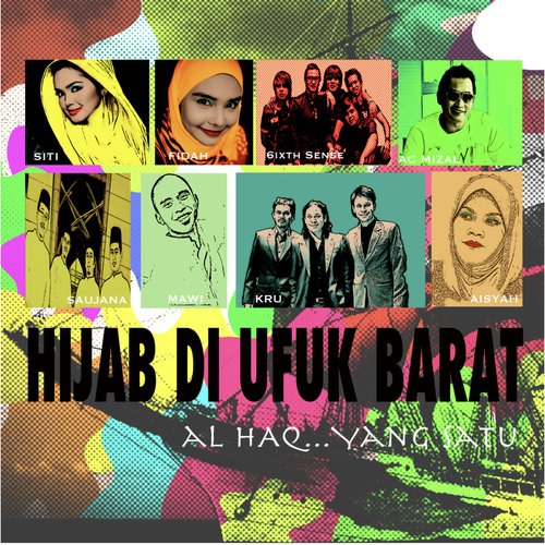 Hijab Di Ufuk Barat_poster_image