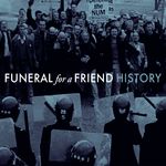 History (Jeremy Wheatley Radio Single Mix) (Jeremy Wheatley Radio Single Mix)