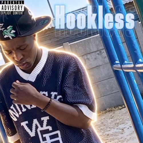 Hookless (Freestyle)