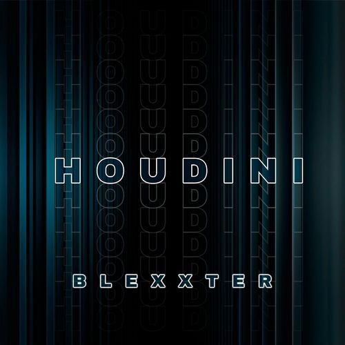Houdini (Future Rave)
