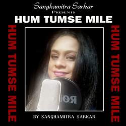 Hum Tumse Mile-BUUFWRBEXQI