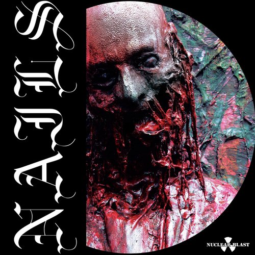 I Don&#039;t Want to Know You