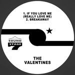 If You Love Me (Really Love Me)
