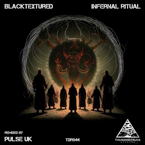Infernal Ritual