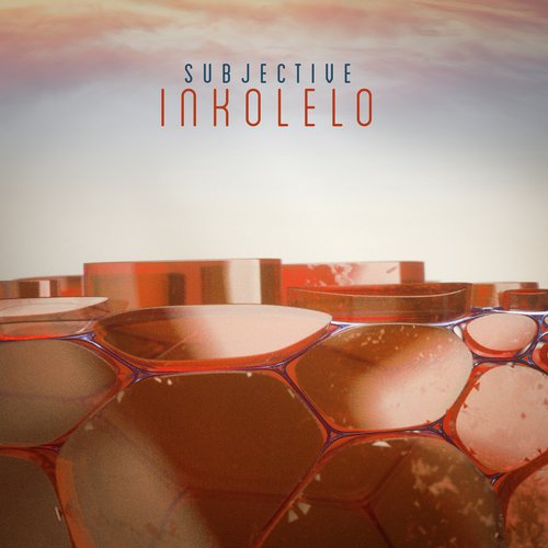 Inkolelo (Radio Edit)_poster_image