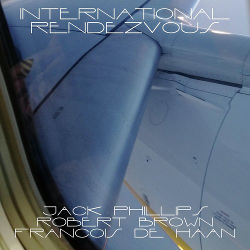 International Rendezvous