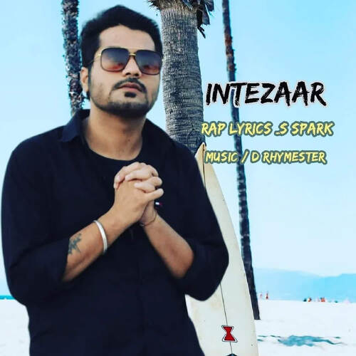 Intezaar