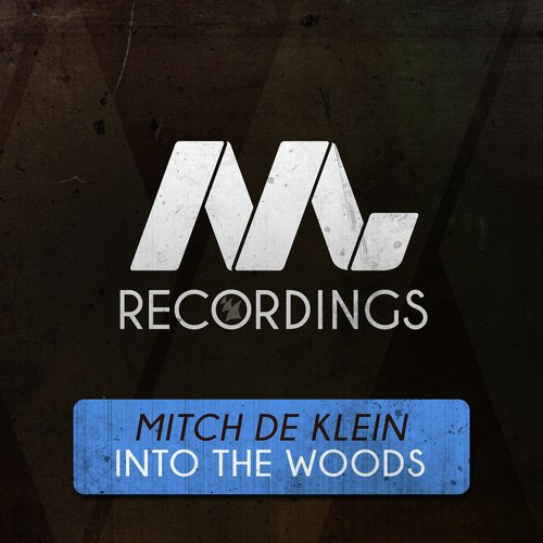 Into The Woods (Original Mix)