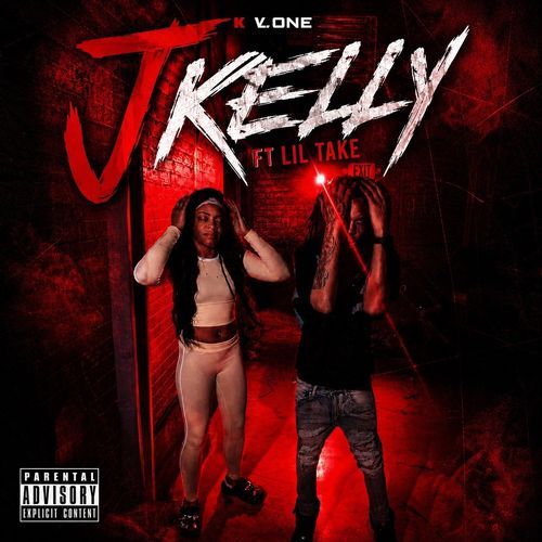 J Kelly