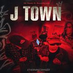 J Town