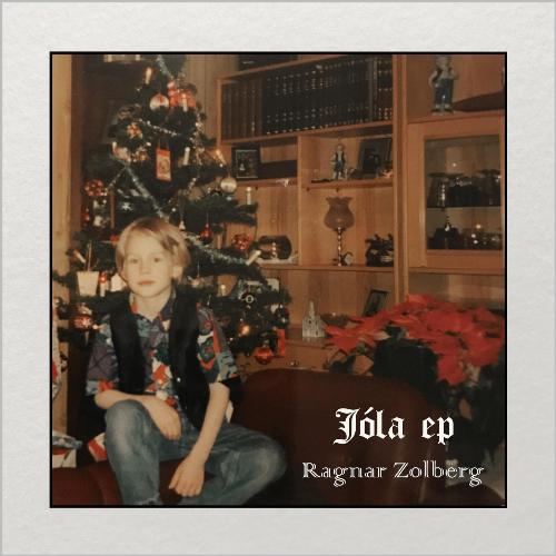 Jóla EP
